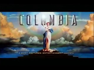 Baby Boy Tráiler VO