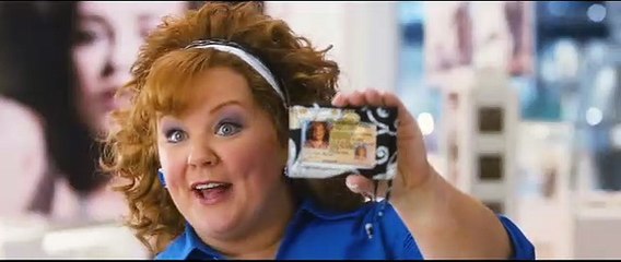 Uma Ladra Sem Limites Teaser (3) Dublado