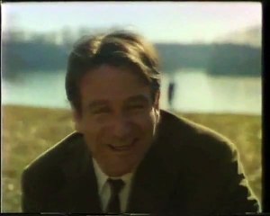 El club de los poetas muertos Tráiler