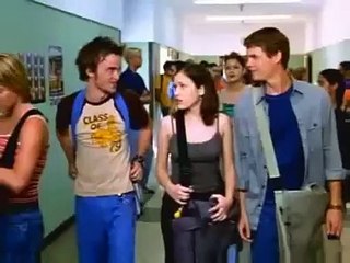 Cueste lo que cueste Tráiler VO