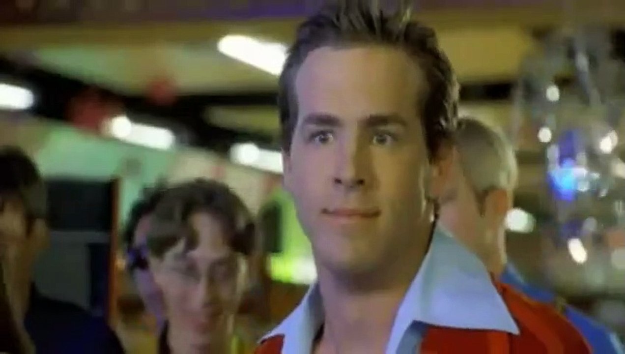 O Dono da Festa Trailer Original video Dailymotion