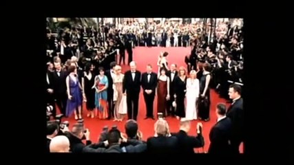 Las invasiones bárbaras Tráiler