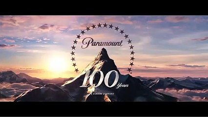 Jack Reacher Tráiler (2)