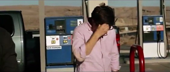 Se Beber, Não Case! Parte III clip Original