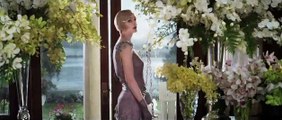 O Grande Gatsby Teaser (8) Legendado