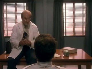 El detective cantante Tráiler