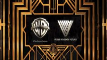 O Grande Gatsby Teaser (6) Original