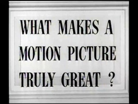 Tarde Demais Trailer Original