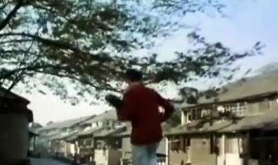 Together Tráiler VO