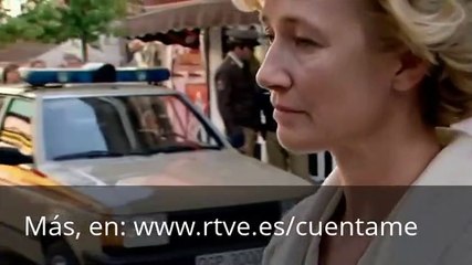 Cuéntame cómo pasó - season 14 Teaser