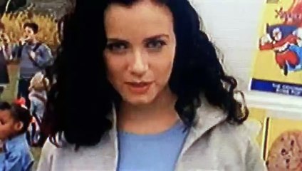 Falsa amistad Tráiler VO