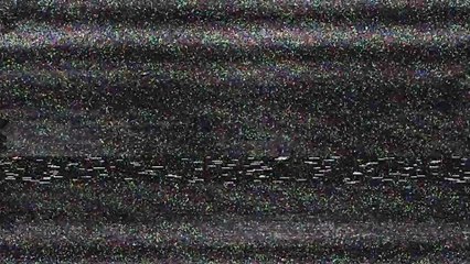 Além da Escuridão - Star Trek Teaser (2) Dublado