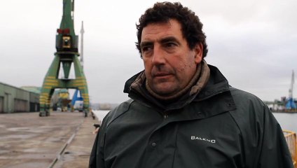 Invasor Cómo se hizo...