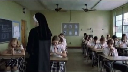 La peligrosa vida de los Altar Boys Tráiler