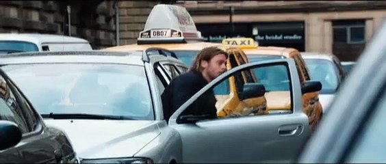 Guerra Mundial Z Teaser (6) Legendado