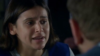 Emmerdale 7th March 2022 | Emmerdale 7-3-2022 | Emmerdale Monday 7th March 2022