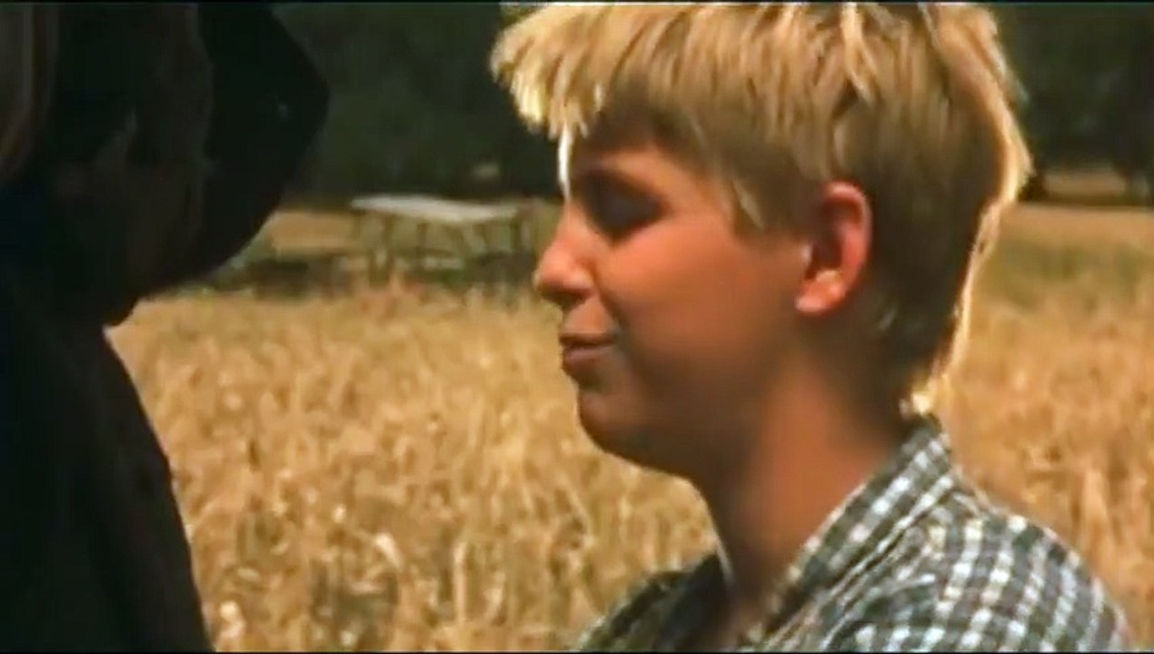 Jeepers Creepers 2 Tráiler Vídeo Dailymotion