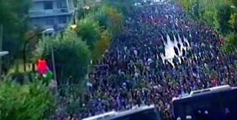 Masters of Money S01 E01