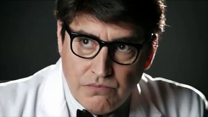 Monday Mornings - season 1 Teaser VO