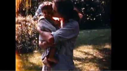 Proyecto Nim Tráiler