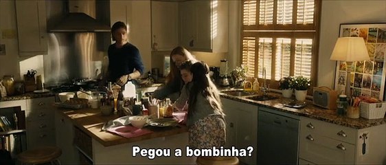 Guerra Mundial Z clip (3) Legendado