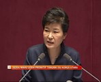 Seoul mahu lebih proaktif tangani isu Korea Utara
