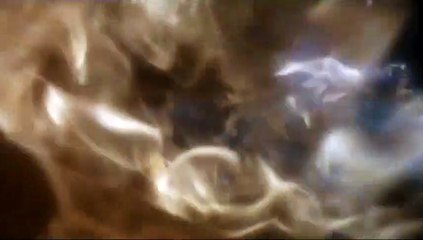 O Homem da Máscara de Ferro Trailer Original