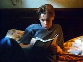 Diário de um Adolescente Trailer Original