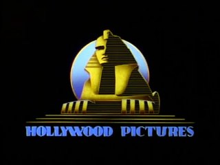 Blanco perfecto Tráiler VO