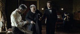 Lincoln Clip (3)