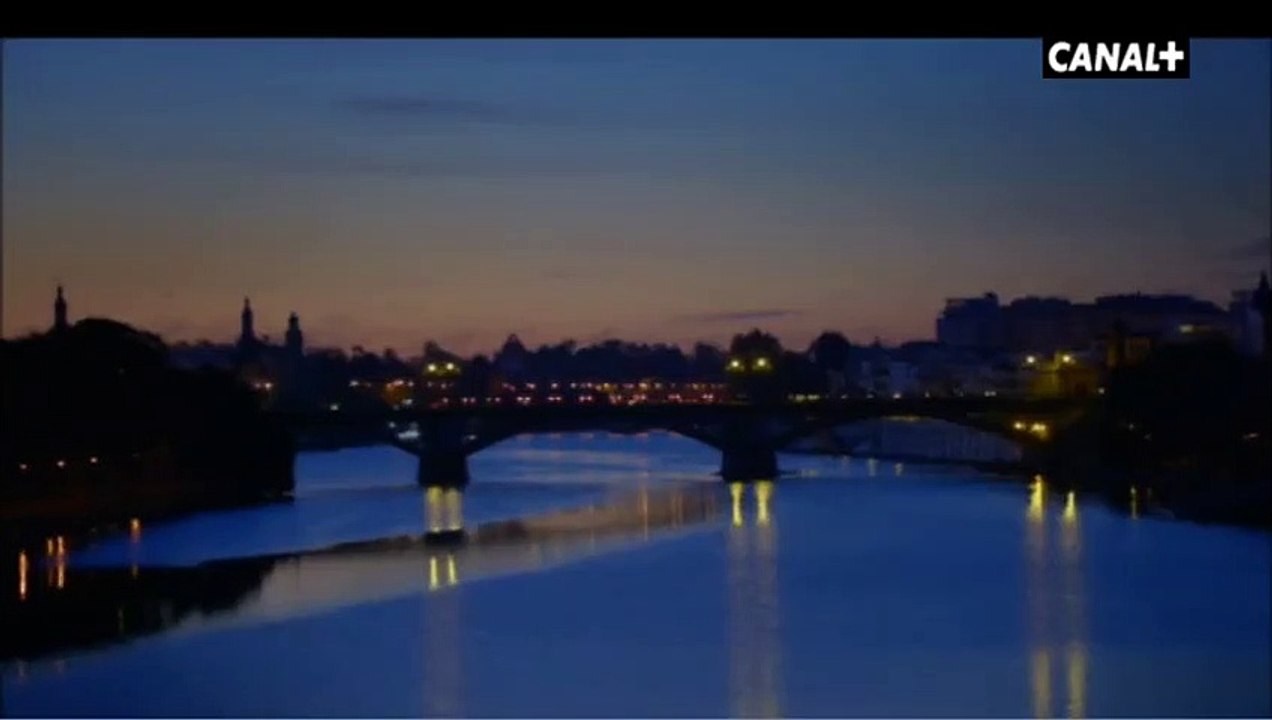 Falcón Teaser (2)