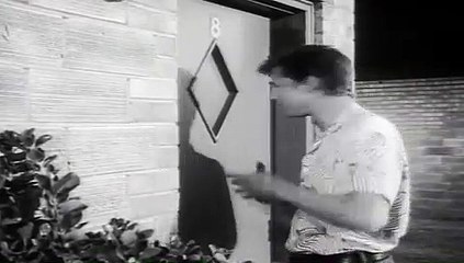 A Última Sessão de Cinema Trailer Original