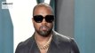 Kanye West’s ‘Donda 2’ Not Eligible for Billboard Charts Due to Stem Player Release | Billboard News