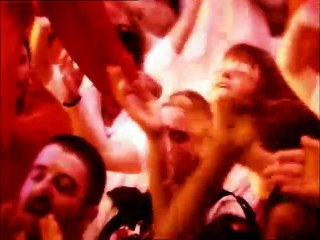 Holy Smoke Tráiler VO