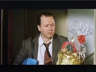 Esperando al Mesías Tráiler