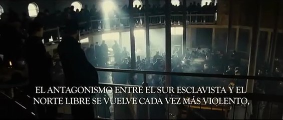 Reportaje 2 - Inglés