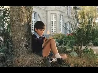 Meu Tio da América Trailer Original