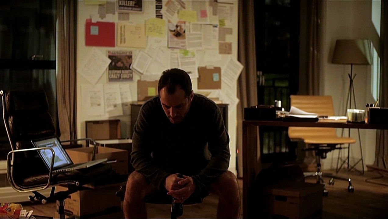 Efectos secundarios Clip (2)