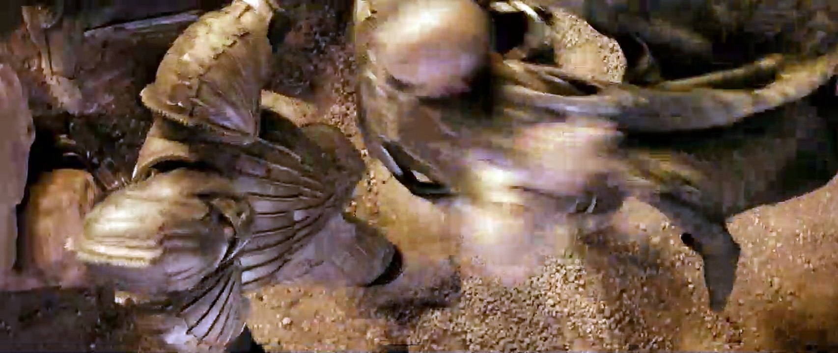 Riddick 3 Trailer (2) Original
