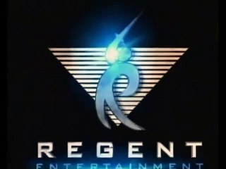 Siniestro Tráiler VO