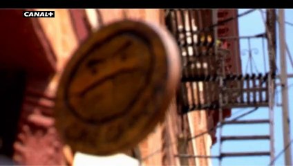 Girls - season 2 Teaser