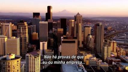 Desejo de Vingança Trailer Original