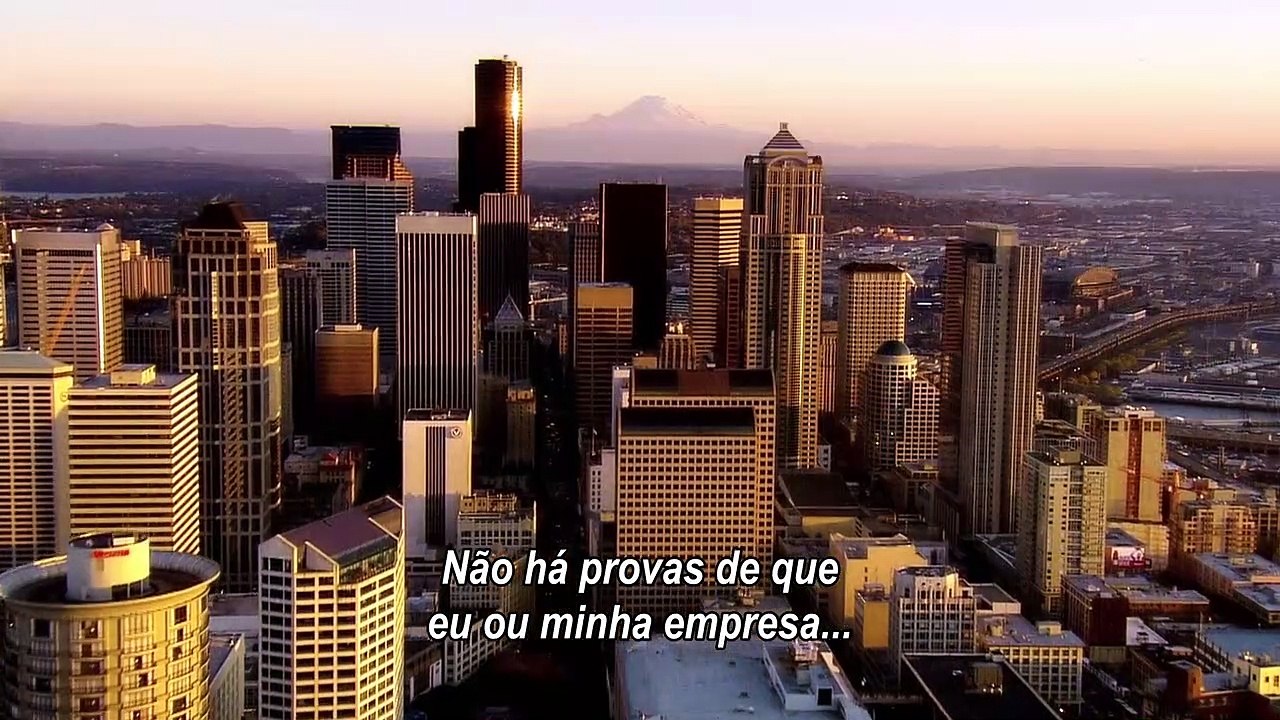 Desejo de Vingança Trailer Original