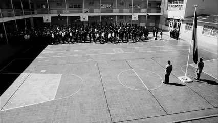 Miguel de San Miguel Teaser Original