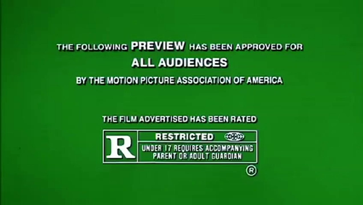 Un vampiro suelto en Brooklyn Tráiler VO