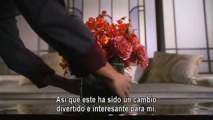 Reportaje 2 - Inglés