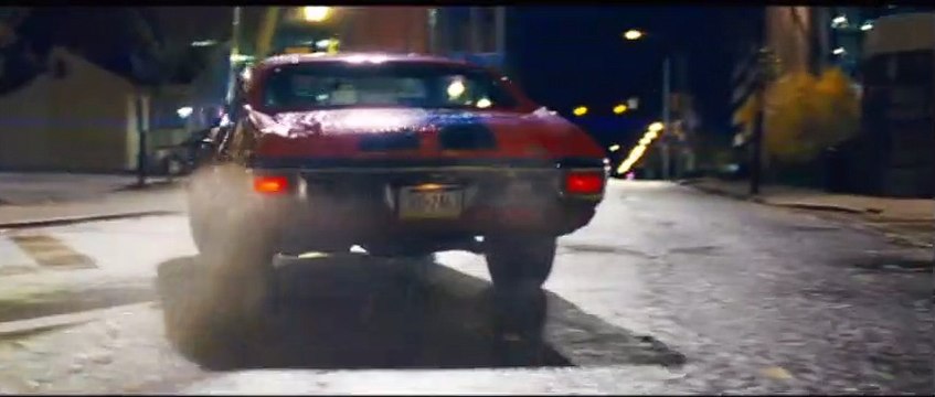 Jack Reacher Tráiler (3)