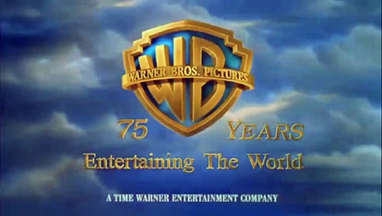 U.S. Marshals Tráiler VO