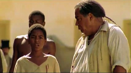 O Inventor de Sonhos Trailer Original