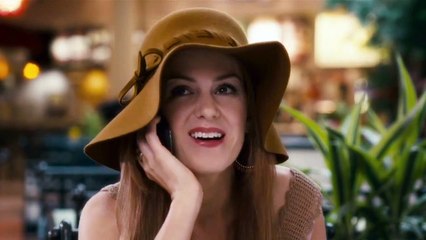 Despedida de soltera (Bachelorette) Tráiler